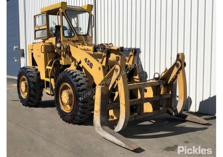 download Hyundai HL760 Wheel Loader able workshop manual