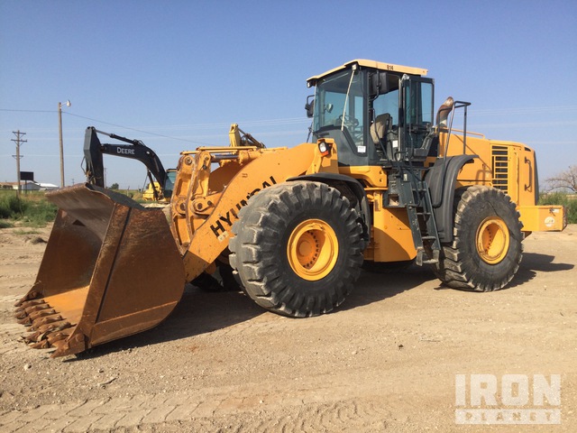 download Hyundai HL780 9 Wheel Loader [ INFORMATIVE ]   able workshop manual