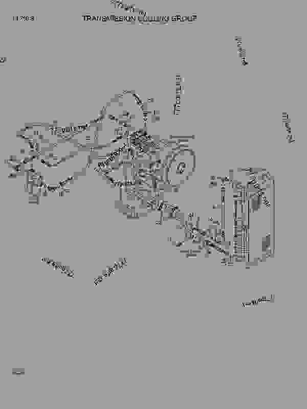 download Hyundai HL780 9 Wheel Loader [ INFORMATIVE ]   able workshop manual