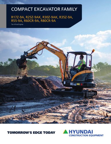 download Hyundai R180LC 9 Crawler Excavator able workshop manual