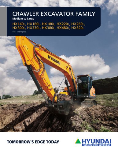 download Hyundai R210 220LC 7H Crawler Excavator able workshop manual