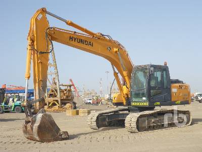 download Hyundai R210 220LC 7H Crawler Excavator inable workshop manual