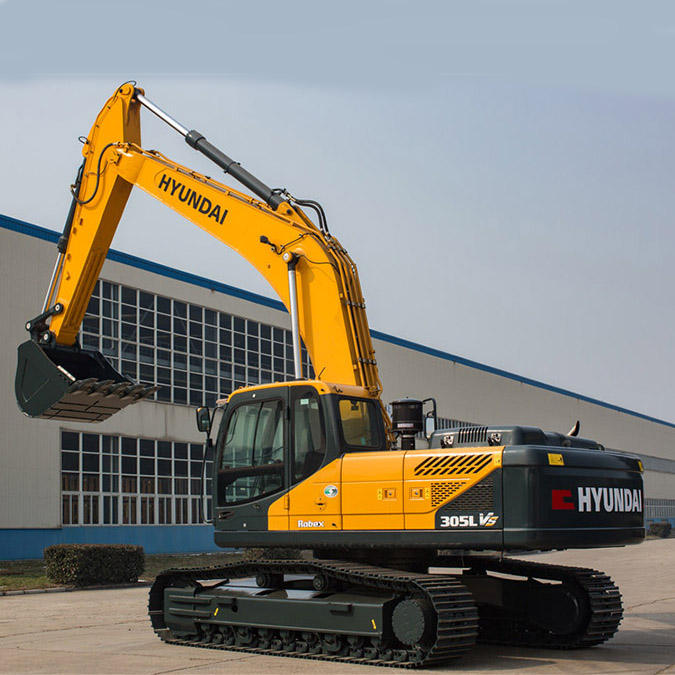 download Hyundai R210 220LC 7H Crawler Excavator inable workshop manual