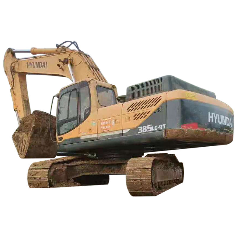 download Hyundai R210 220LC 7H Crawler Excavator inable workshop manual