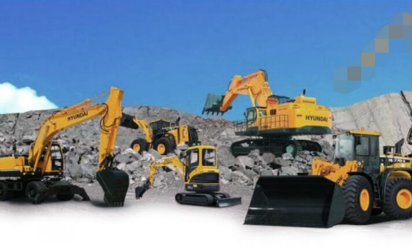 download Hyundai R210 9 R210LC manual. able workshop manual