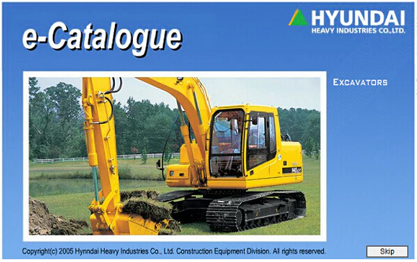 download Hyundai R320LC 9 Crawler Excavator able workshop manual