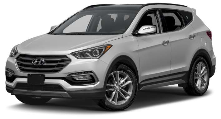 download Hyundai Santa FE workshop manual