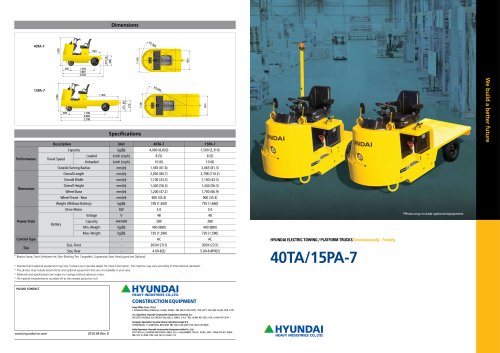 download Hyundai Skid Steer Loader HSL850 7A able workshop manual