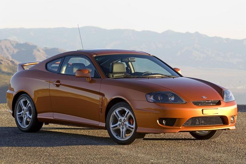 download Hyundai Tiburon able workshop manual