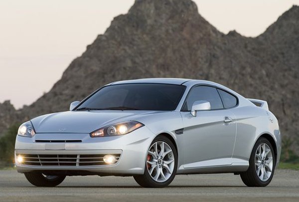 download Hyundai Tiburon able workshop manual