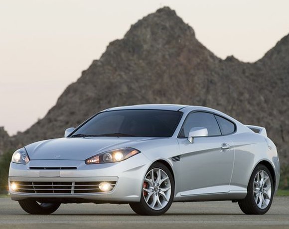 download Hyundai Tiburon able workshop manual