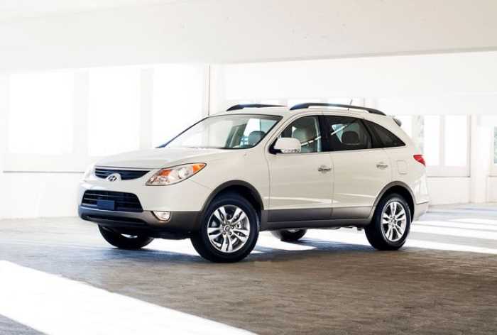 download Hyundai Veracruz able workshop manual