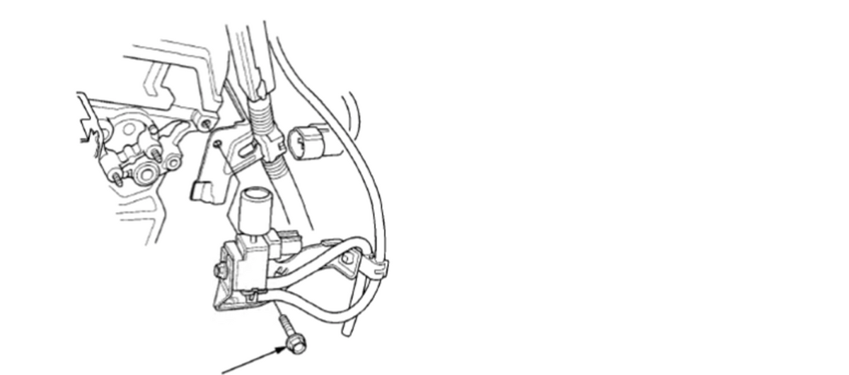 download Hyundai Wheel Excavator Robex 55W 7A R55W 7A Manua able workshop manual