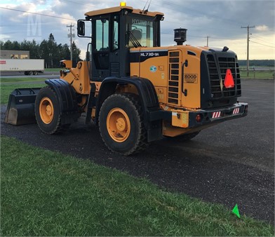 download Hyundai Wheel Loaders HL730TM 9 able workshop manual