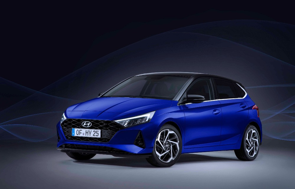 download Hyundai i20 able workshop manual