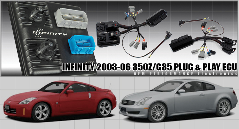 download INFINITY G35 Manuals workshop manual