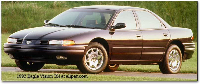 download INTREPID LH workshop manual