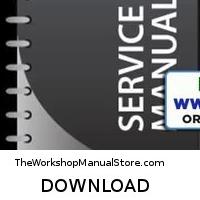 service manual