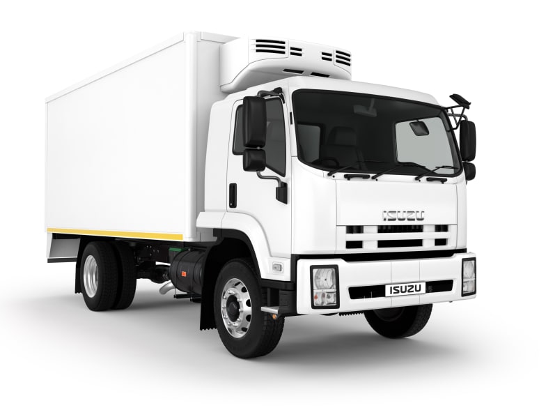 download ISUZU FSR FTR FVR F Series 6HK1 workshop manual