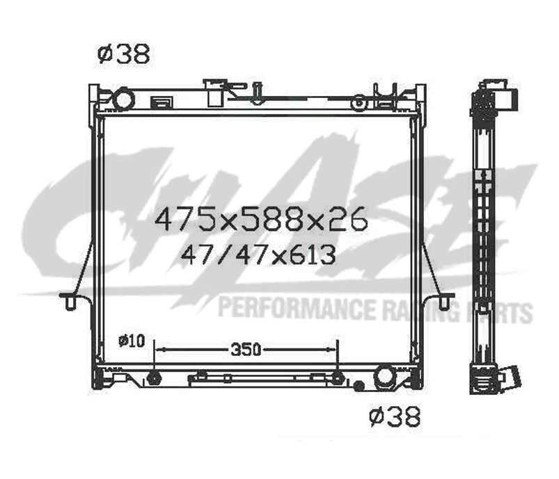 download ISUZU I 350 workshop manual