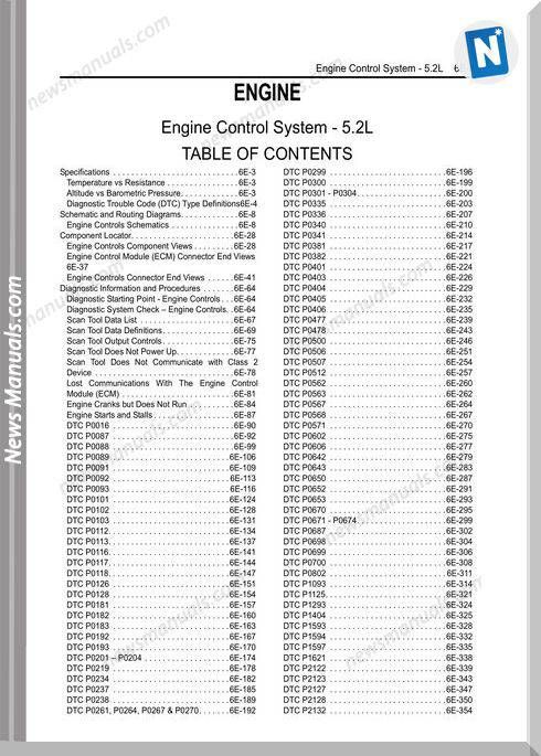 download ISUZU I 350 workshop manual