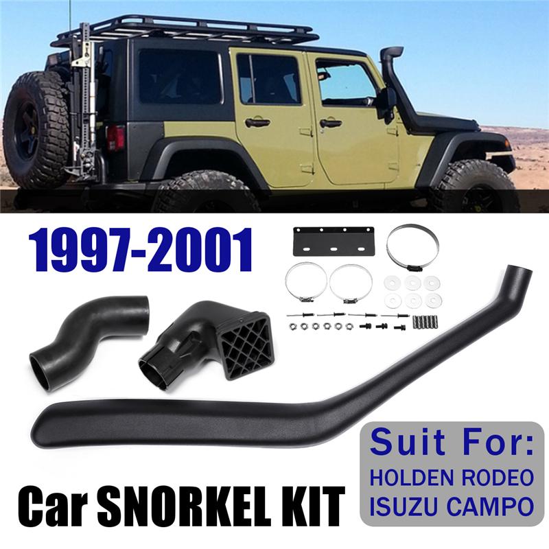 download ISUZU TF R7 R9 workshop manual