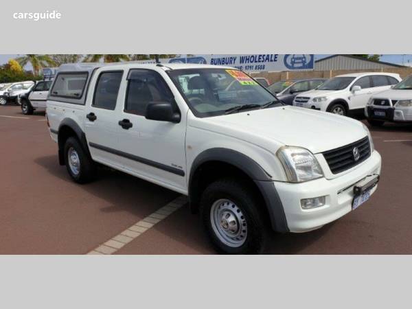 download ISUZU TF R7 R9 workshop manual