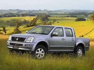 download ISUZU TF R7 R9 workshop manual