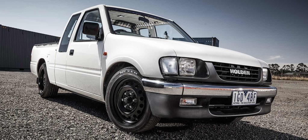 download ISUZU TF R7 R9 workshop manual