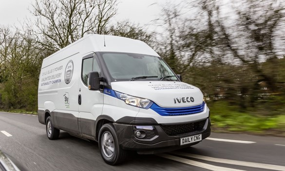 download IVECO DAILY Pre workshop manual