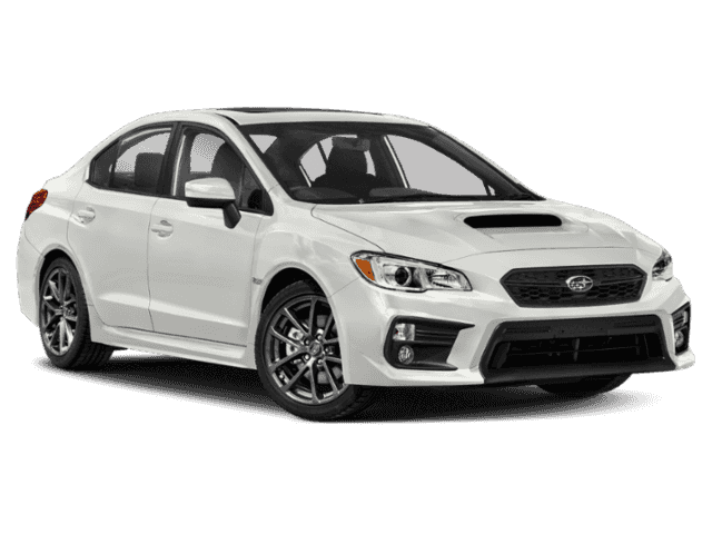 download Impreza workshop manual