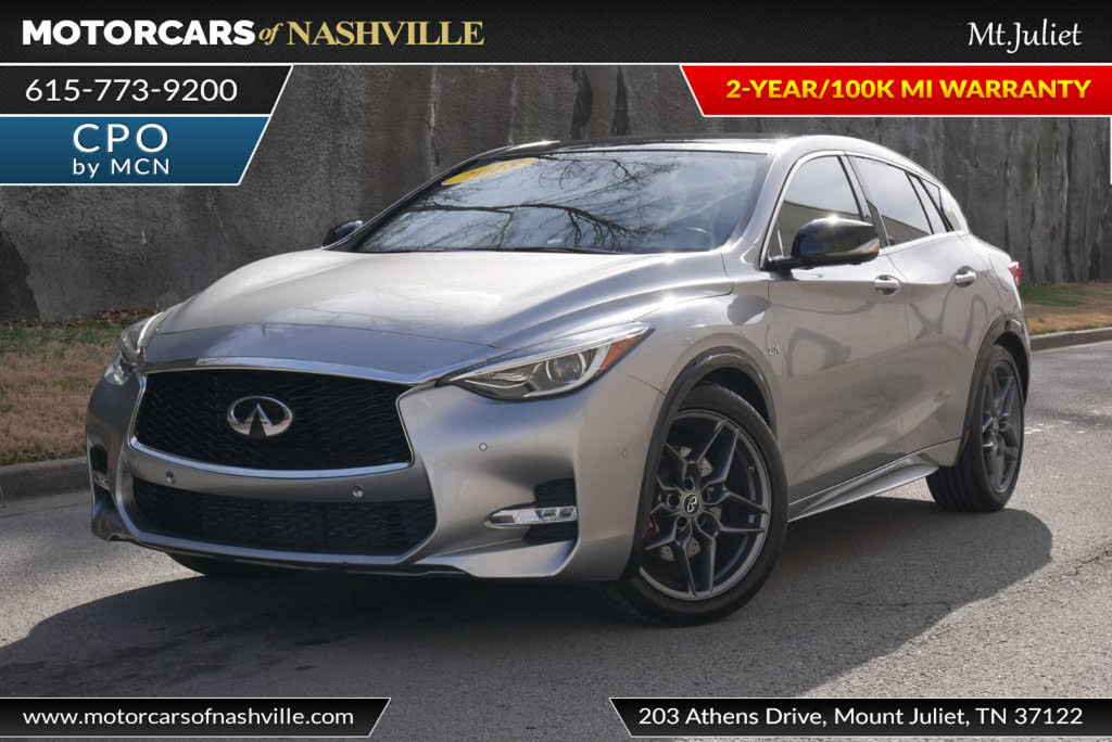 download Infiniti J30 workshop manual