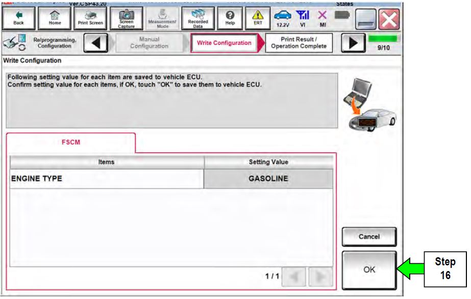 download Infiniti QX30 H15 diag workshop manual