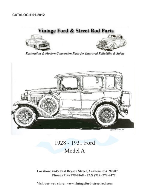 download Interior Trim Screw Ford Fordor 101 Pieces workshop manual