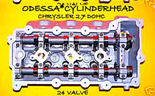 download Intrepid Concorde 300M Chrysler Dodge workshop manual