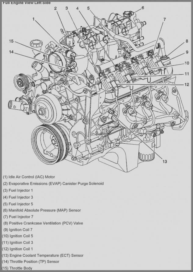 Isuzu 2 3l Engine Diagram - Wiring Diagram Direct name-demand - name-demand.siciliabeb.it | 1998 3 5l Isuzu Engine Diagram | | name-demand.siciliabeb.it