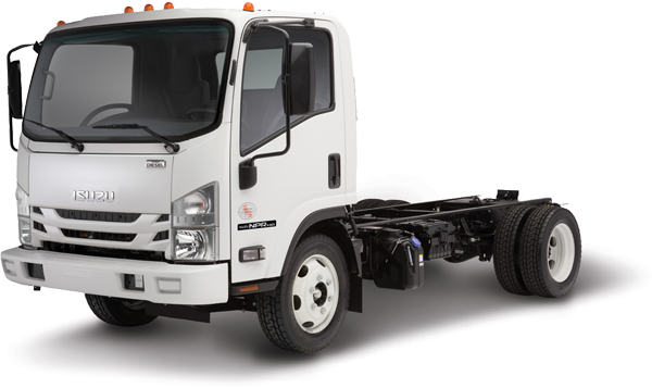 download Isuzu Commercial Truck Forward Tiltmaster Engine 20 workshop manual