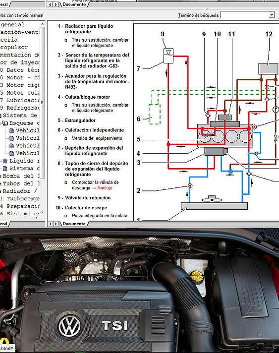 download Isuzu Commercial Truck Forward Tiltmaster FRR W5 workshop manual