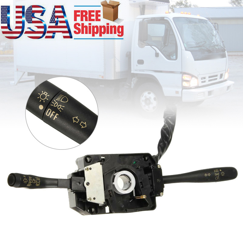 download Isuzu Commercial Truck NPR NPR HD NQR NRR W3500 W4500 W5500 W5500HD workshop manual