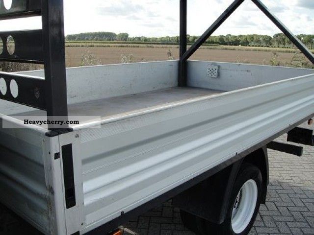 download Isuzu Commercial Truck Npr Hd Nqr W3500 W4500 W5500 W5500HD Engine workshop manual