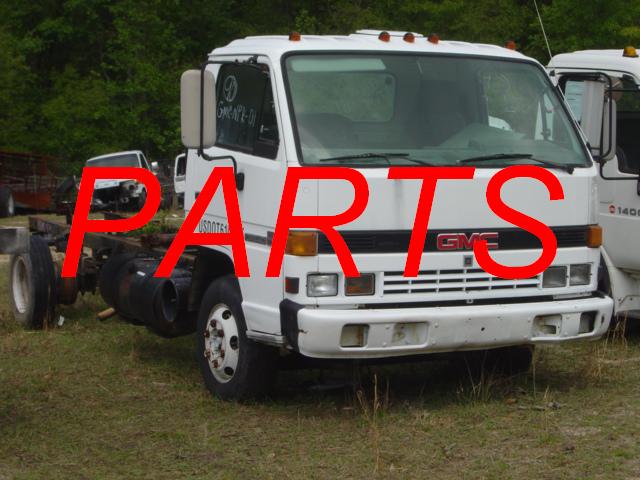 download Isuzu Commercial Truck Npr Hd Nqr W3500 W4500 W5500 W5500HD Engine workshop manual