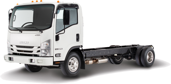 download Isuzu Elf NPR N Series Truck Work workshop manual