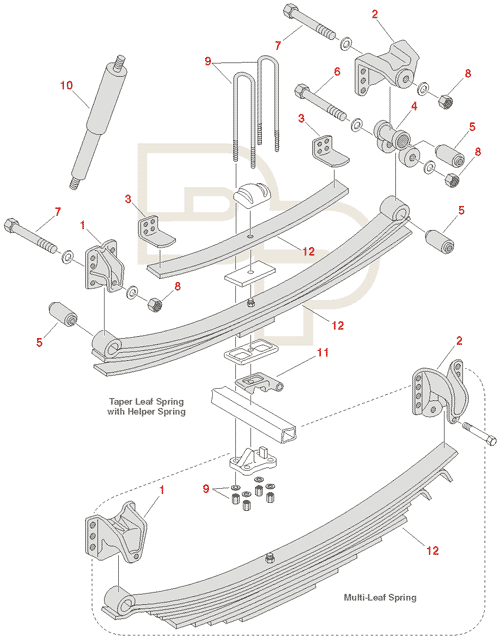 download Isuzu FSR FVR FTR On workshop manual