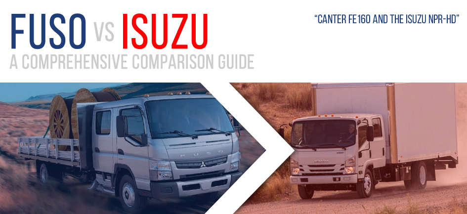 download Isuzu NHR NKR NPR NQR NPS Commercial Truck workshop manual