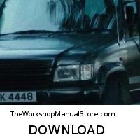 workshop