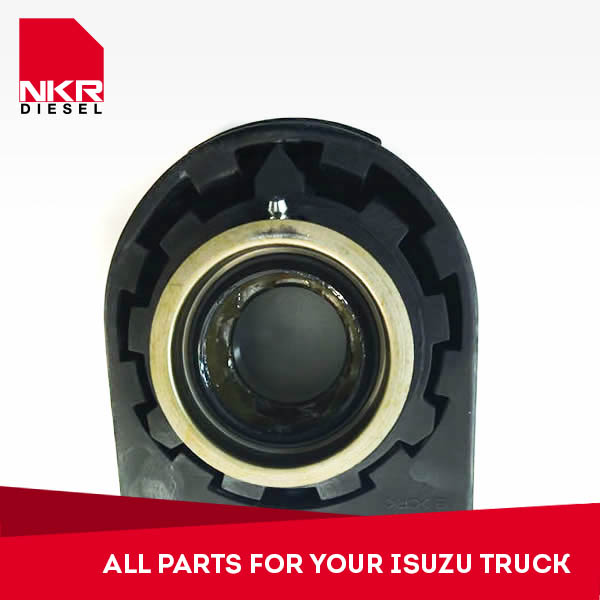 download Isuzu Truck workshop manual