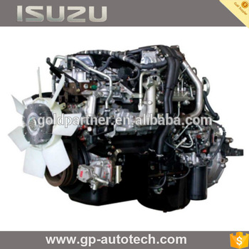 download Isuzu Truck workshop manual