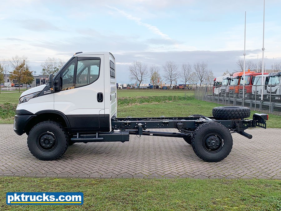 download Iveco Daily 3 workshop manual