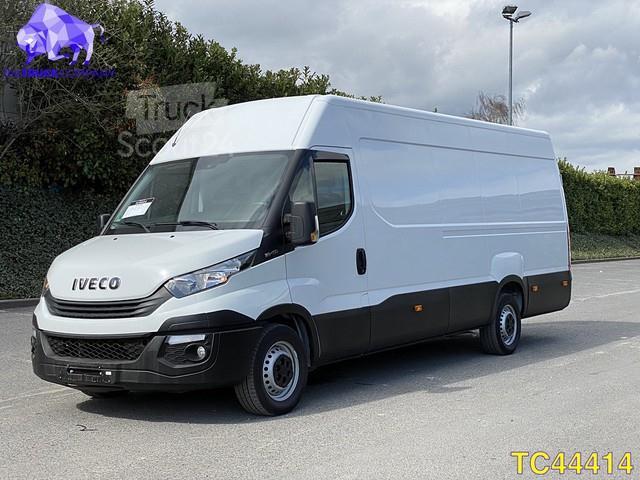 download Iveco Daily 4 able workshop manual