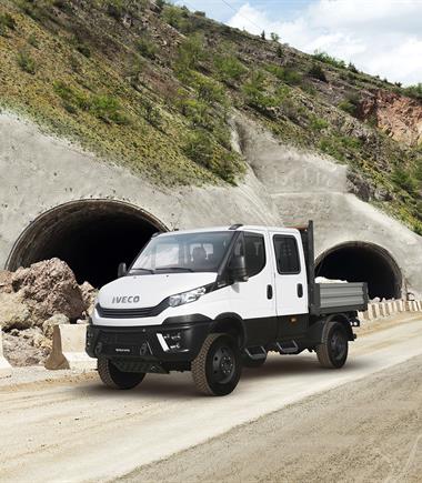 download Iveco Daily 4 able workshop manual